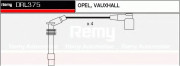 DRL375 nezařazený díl DELCO REMY