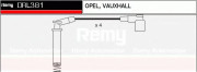 DRL381 DELCO REMY nezařazený díl DRL381 DELCO REMY