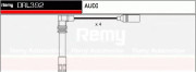 DRL392 nezařazený díl DELCO REMY