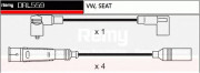 DRL559 nezařazený díl DELCO REMY