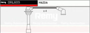 DRL603 nezařazený díl DELCO REMY