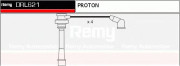 DRL621 nezařazený díl DELCO REMY