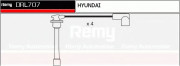 DRL707 DELCO REMY nezařazený díl DRL707 DELCO REMY