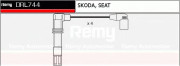 DRL744 nezařazený díl DELCO REMY