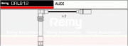 DRL812 nezařazený díl DELCO REMY