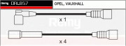 DRL857 nezařazený díl DELCO REMY