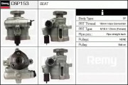 DSP153 nezařazený díl DELCO REMY
