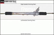 DSR1027L DELCO REMY nezařazený díl DSR1027L DELCO REMY