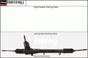 DSR1614L nezařazený díl DELCO REMY