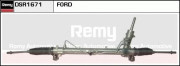 DSR166L nezařazený díl DELCO REMY