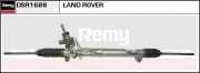 DSR1688 nezařazený díl DELCO REMY