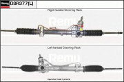 DSR377L nezařazený díl DELCO REMY