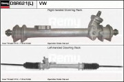 DSR621L nezařazený díl DELCO REMY