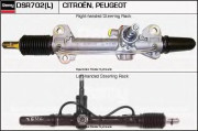 DSR702L nezařazený díl DELCO REMY