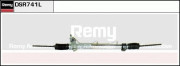 DSR741L nezařazený díl DELCO REMY