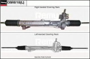 DSR818L nezařazený díl DELCO REMY