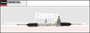 DSR828L nezařazený díl DELCO REMY