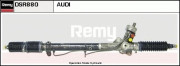 DSR880 nezařazený díl DELCO REMY