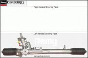 DSR938L nezařazený díl DELCO REMY