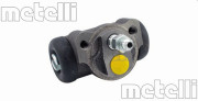 04-0132 METELLI brzdový valček kolesa 04-0132 METELLI
