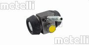 04-0223 METELLI brzdový valček kolesa 04-0223 METELLI