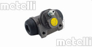 04-0253 METELLI brzdový valček kolesa 04-0253 METELLI