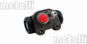 04-0348 METELLI brzdový valček kolesa 04-0348 METELLI