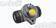 04-0352 METELLI brzdový valček kolesa 04-0352 METELLI
