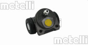 04-0371 METELLI brzdový valček kolesa 04-0371 METELLI