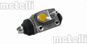 04-0461 METELLI brzdový valček kolesa 04-0461 METELLI