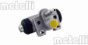 04-0474 METELLI brzdový valček kolesa 04-0474 METELLI