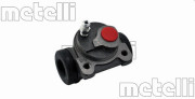 04-0478 METELLI brzdový valček kolesa 04-0478 METELLI