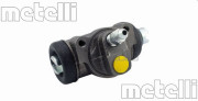 04-0490 METELLI brzdový valček kolesa 04-0490 METELLI