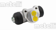 04-0503 METELLI brzdový valček kolesa 04-0503 METELLI