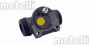 04-0655 METELLI brzdový valček kolesa 04-0655 METELLI