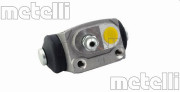 04-0656 METELLI brzdový valček kolesa 04-0656 METELLI