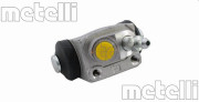 04-0657 METELLI brzdový valček kolesa 04-0657 METELLI