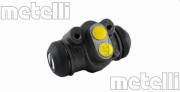 04-0738 METELLI brzdový valček kolesa 04-0738 METELLI