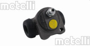 04-0773 METELLI brzdový valček kolesa 04-0773 METELLI