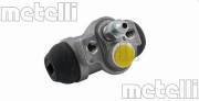 04-0776 METELLI brzdový valček kolesa 04-0776 METELLI