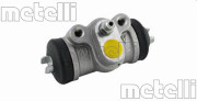 04-0777 METELLI brzdový valček kolesa 04-0777 METELLI