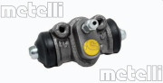 04-0794 METELLI brzdový valček kolesa 04-0794 METELLI