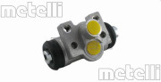 04-0826 METELLI brzdový valček kolesa 04-0826 METELLI