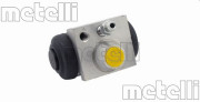 04-0872 METELLI brzdový valček kolesa 04-0872 METELLI