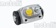 04-0884 METELLI brzdový valček kolesa 04-0884 METELLI