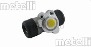 04-0896 METELLI brzdový valček kolesa 04-0896 METELLI
