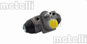 04-0902 METELLI brzdový valček kolesa 04-0902 METELLI