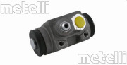 04-0906 METELLI brzdový valček kolesa 04-0906 METELLI