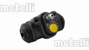 04-0921 METELLI brzdový valček kolesa 04-0921 METELLI