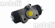 04-0924 METELLI brzdový valček kolesa 04-0924 METELLI